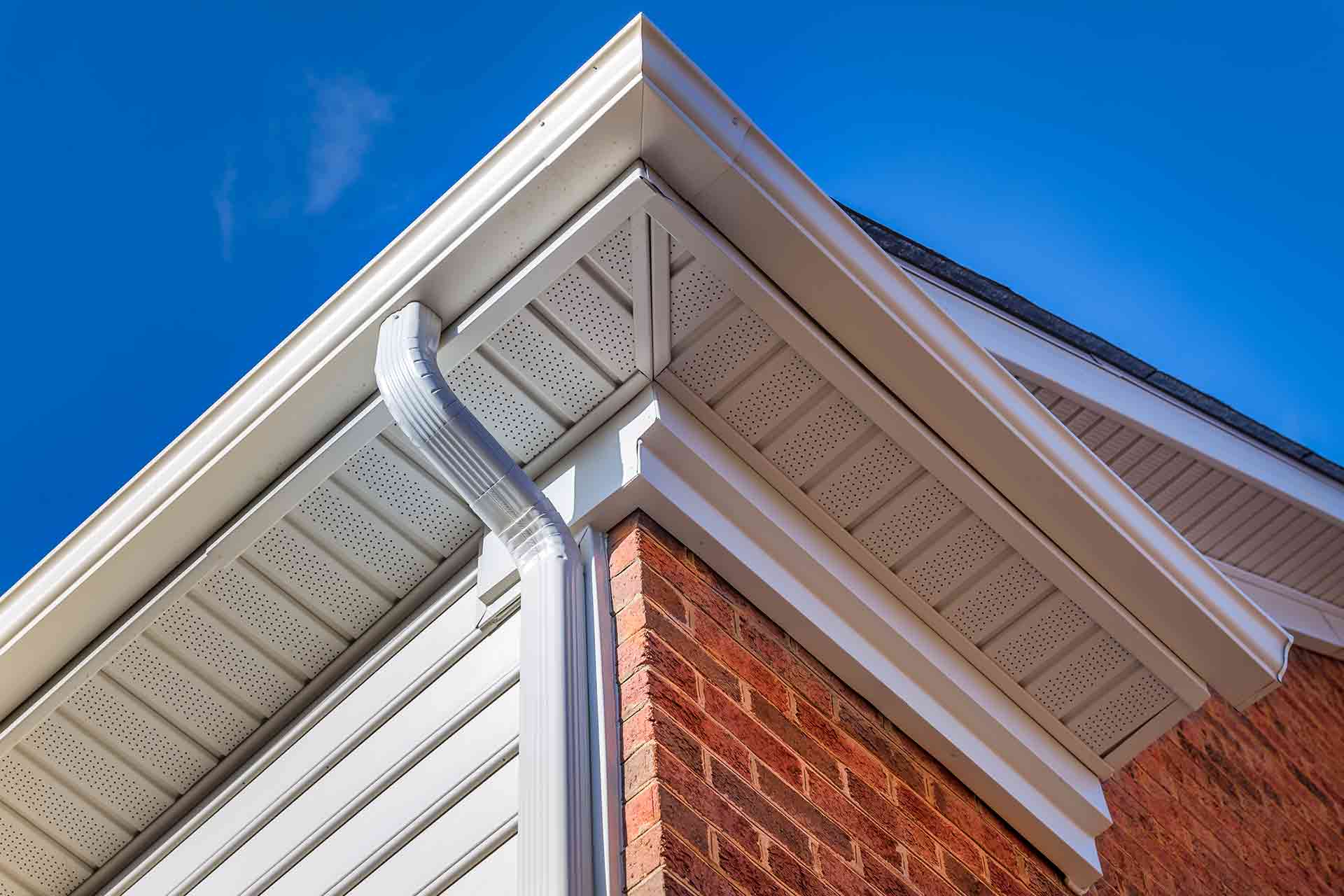 Soffits
