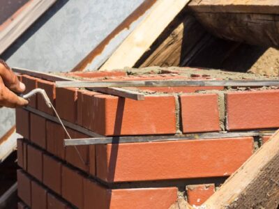 Halifax leadwork specialist near me