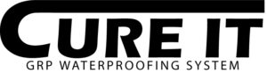 Local contractors in West Yorkshire