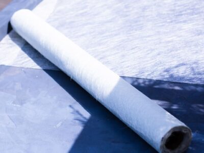 Fibreglass roof installers near me Halifax