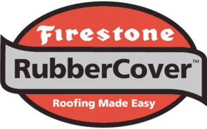 Get a quote in West Yorkshire