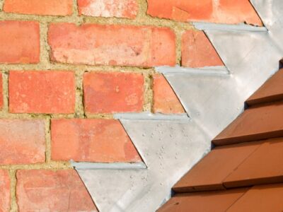 Chimney repair near me Halifax