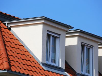 Roofers near me Halifax
