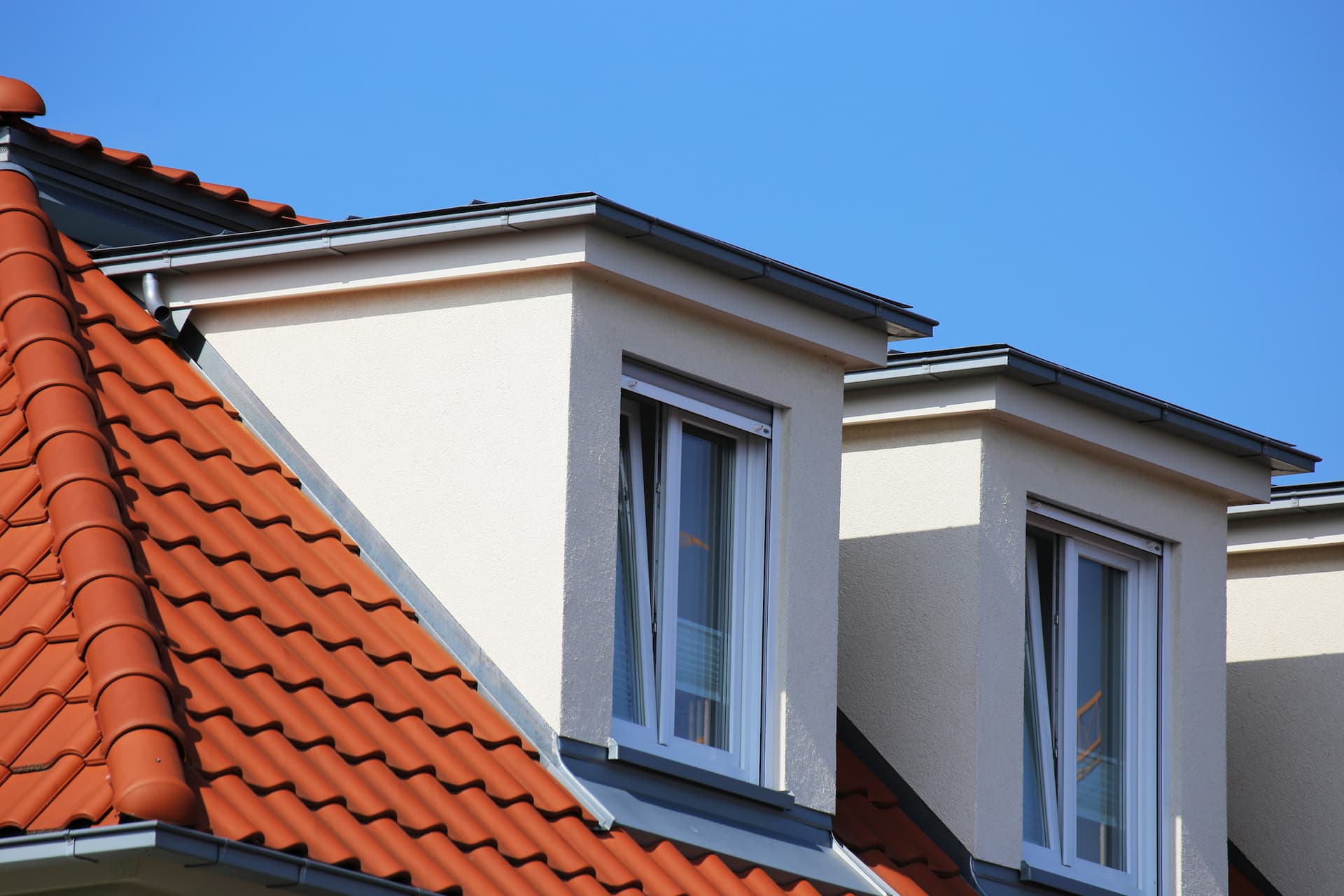 Roofers near me Halifax