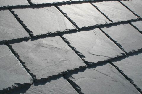 Slate Roof Tiles Wakefield WF1, WF2