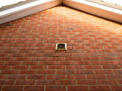 Fascias & soffits installers near me Halifax