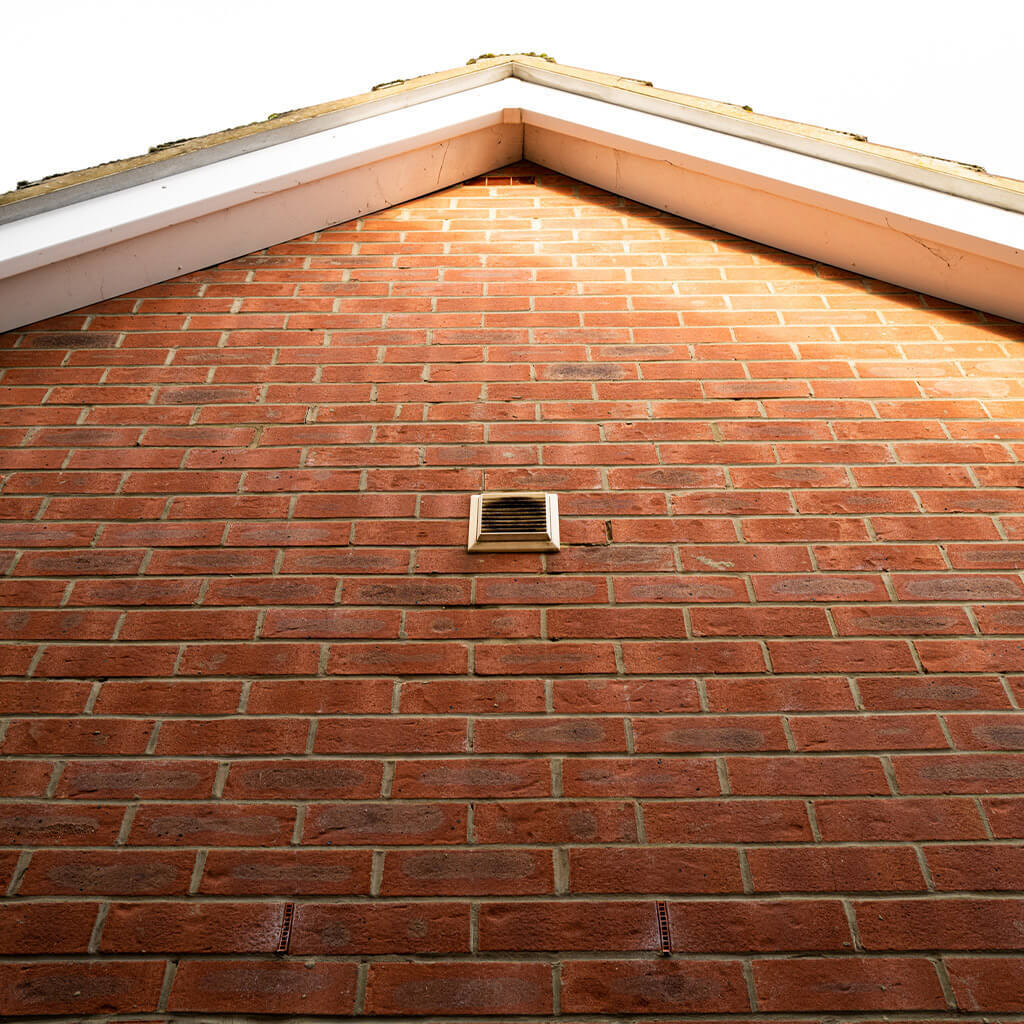 Fascias & soffits installers near me Halifax