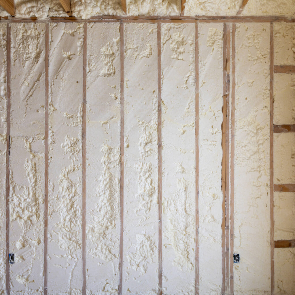West Yorkshire fascia installers