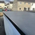 Gutter shield roofing 17 West Yorkshire