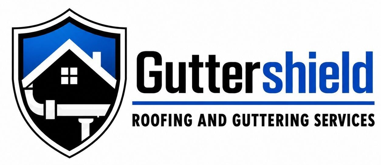 Guttershield Roofing and Guttering Services